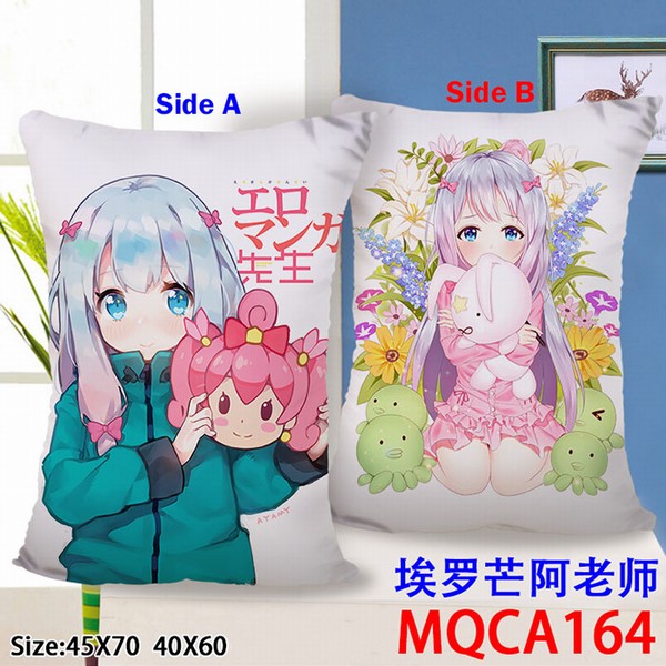 MQCA164ҵǻâʦ40X60CMȫ˫汧