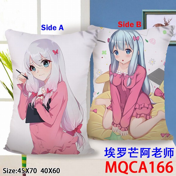 MQCA166ҵǻâʦ40X60CMȫ˫汧