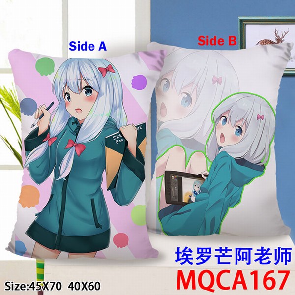 MQCA167ҵǻâʦ40X60CMȫ˫汧