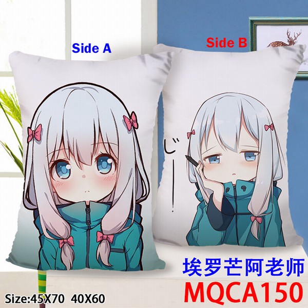 MQCA150ҵǻâʦ40X60CMȫ˫汧