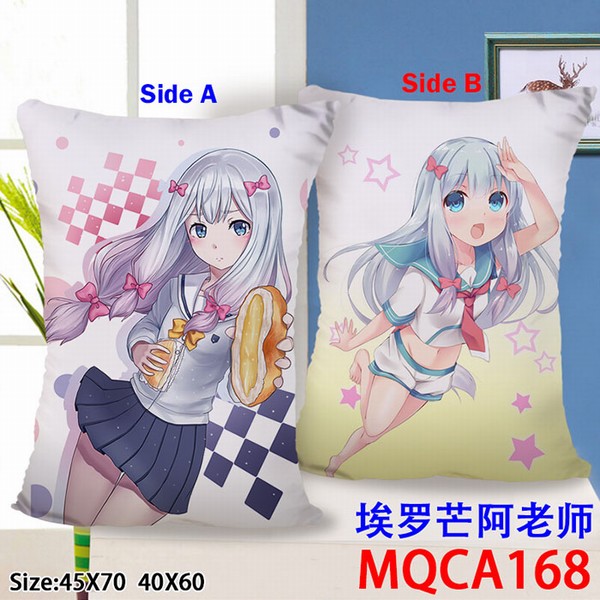 MQCA168ҵǻâʦ40X60CMȫ˫汧