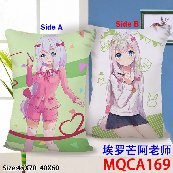 MQCA169ҵǻâʦ40X60CMȫ˫汧