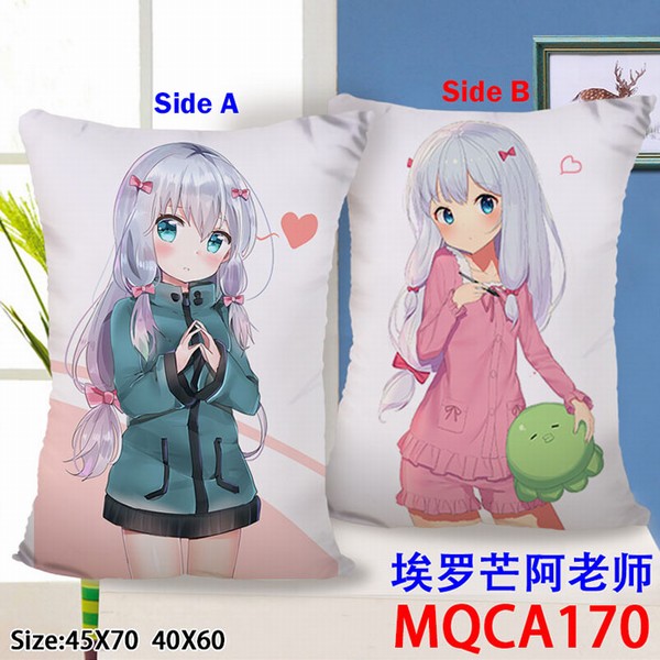 MQCA170ҵǻâʦ40X60CMȫ˫汧