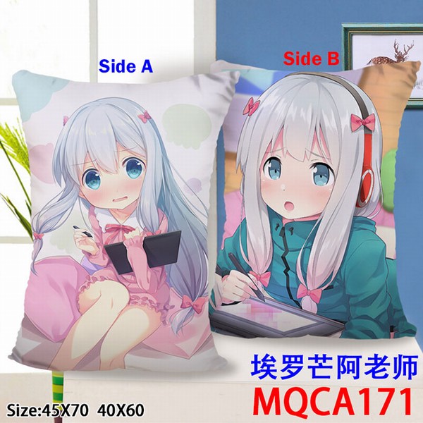 MQCA171ҵǻâʦ40X60CMȫ˫汧