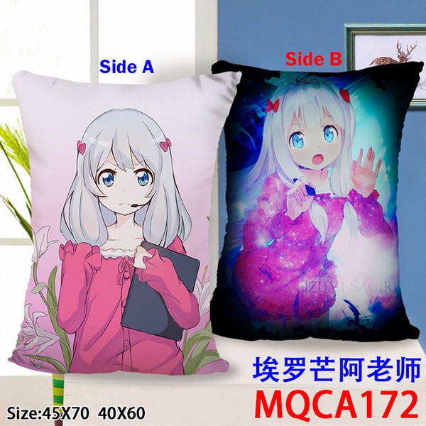MQCA172ҵǻâʦ40X60CMȫ˫汧