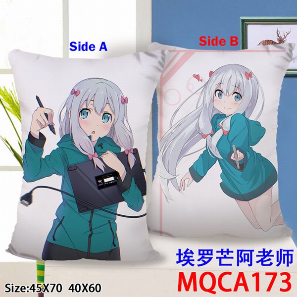 MQCA173ҵǻâʦ40X60CMȫ˫汧
