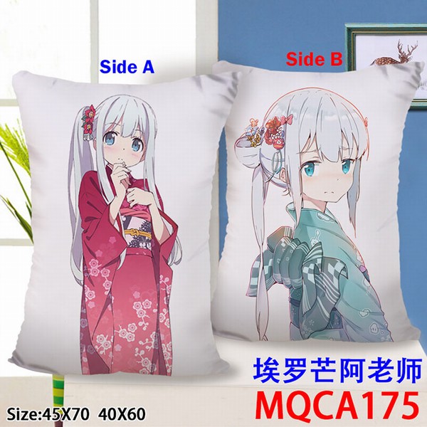 MQCA175ҵǻâʦ40X60CMȫ˫汧