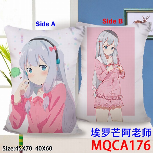 MQCA176ҵǻâʦ40X60CMȫ˫汧