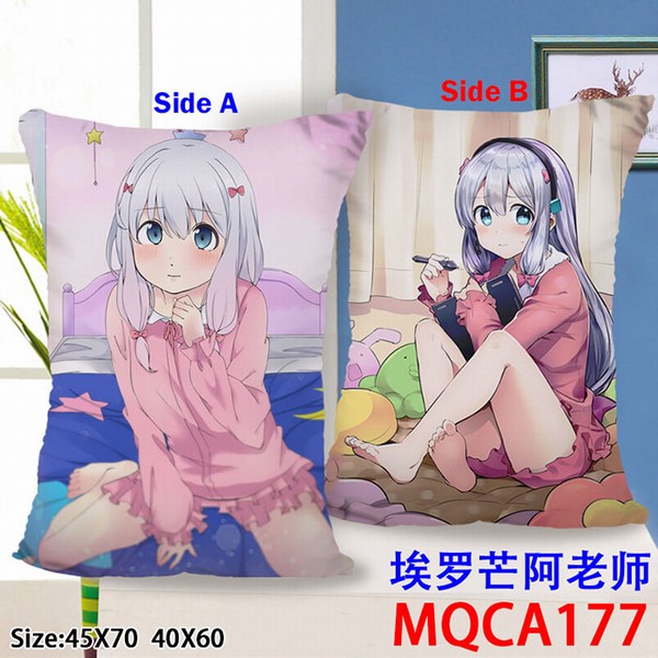 MQCA177ҵǻâʦ40X60CMȫ˫汧