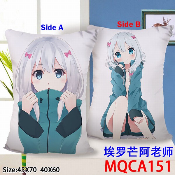 MQCA151ҵǻâʦ40X60CMȫ˫汧