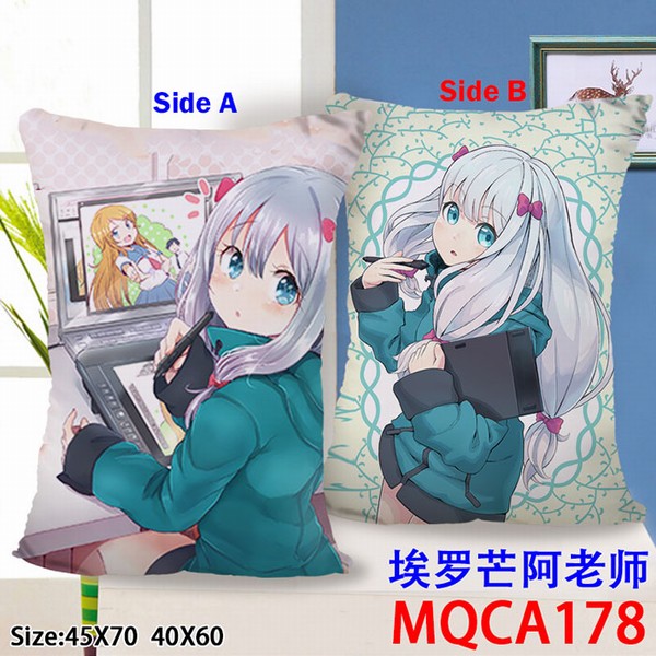MQCA178ҵǻâʦ40X60CMȫ˫汧