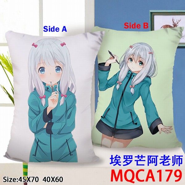MQCA179ҵǻâʦ40X60CMȫ˫汧