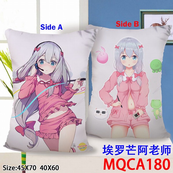 MQCA180ҵǻâʦ40X60CMȫ˫汧