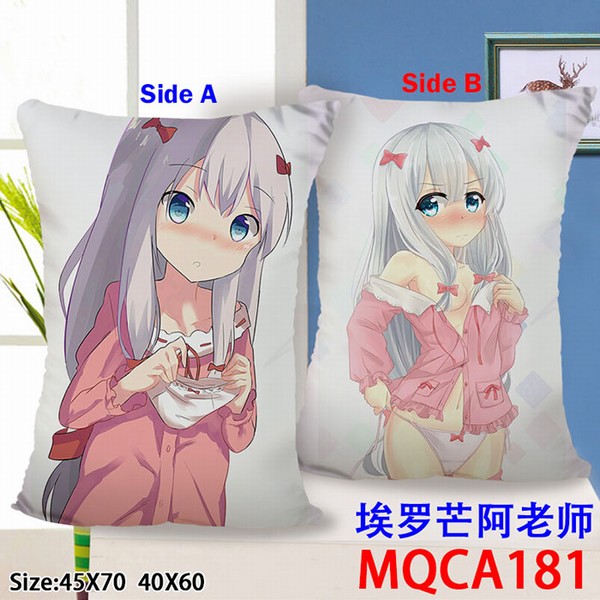 MQCA181ҵǻâʦ40X60CMȫ˫汧