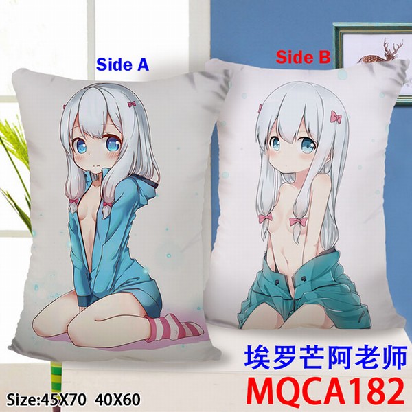 MQCA182ҵǻâʦ40X60CMȫ˫汧