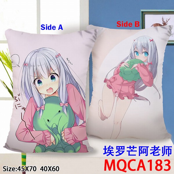 MQCA183ҵǻâʦ40X60CMȫ˫汧