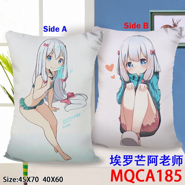 MQCA185ҵǻâʦ40X60CMȫ˫汧