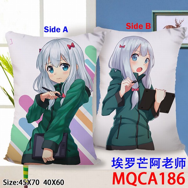 MQCA186ҵǻâʦ40X60CMȫ˫汧