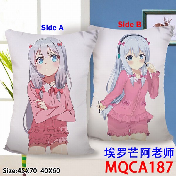 MQCA187ҵǻâʦ40X60CMȫ˫汧