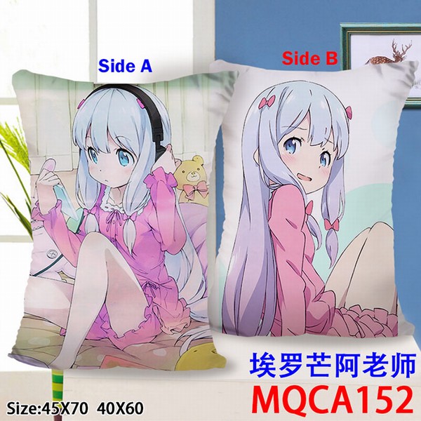 MQCA152ҵǻâʦ40X60CMȫ˫汧