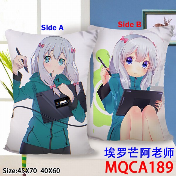 MQCA189ҵǻâʦ40X60CMȫ˫汧