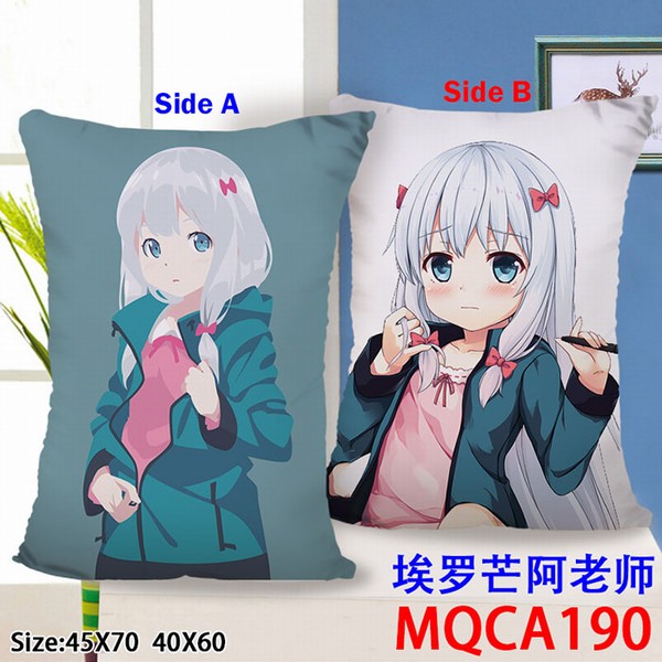 MQCA190ҵǻâʦ40X60CMȫ˫汧