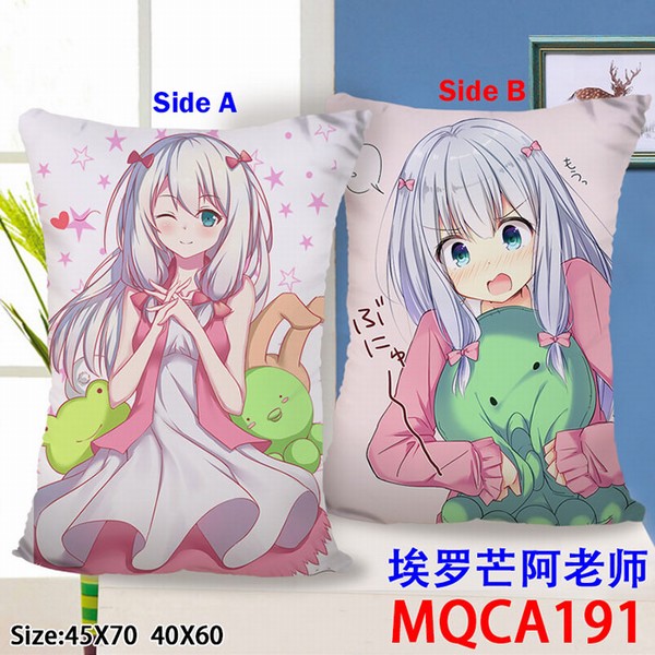 MQCA191ҵǻâʦ40X60CMȫ˫汧