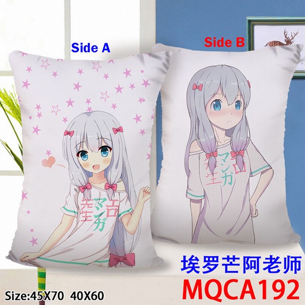 MQCA192ҵǻâʦ40X60CMȫ˫汧