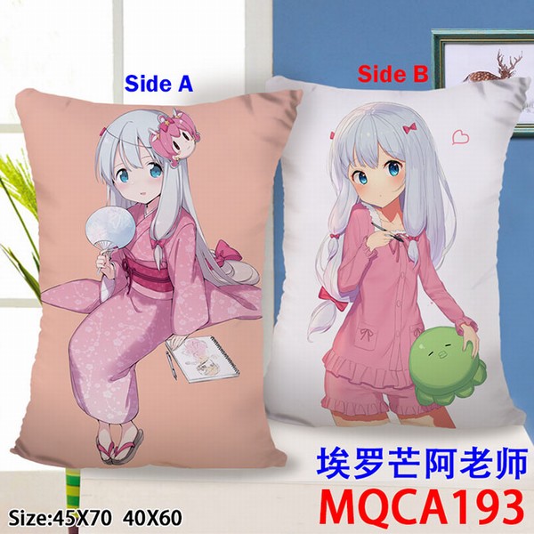 MQCA193ҵǻâʦ40X60CMȫ˫汧