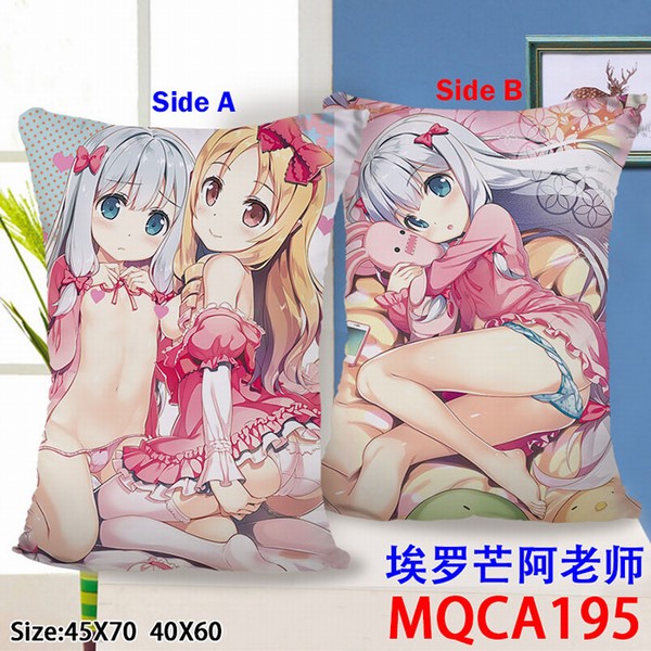 MQCA195ҵǻâʦ40X60CMȫ˫汧