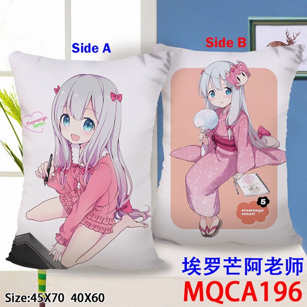 MQCA196ҵǻâʦ40X60CMȫ˫汧