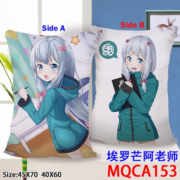 MQCA153ҵǻâʦ40X60CMȫ˫汧