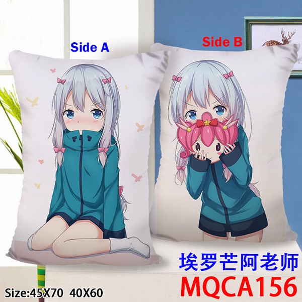 MQCA156ҵǻâʦ40X60CMȫ˫汧