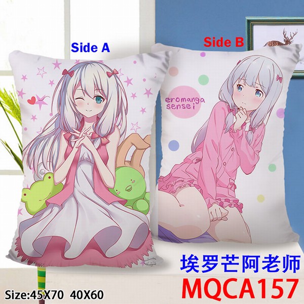 MQCA157ҵǻâʦ40X60CMȫ˫汧