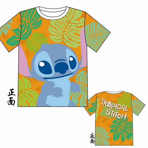 ʷĪȫʶTBM L XL XXL XXXL