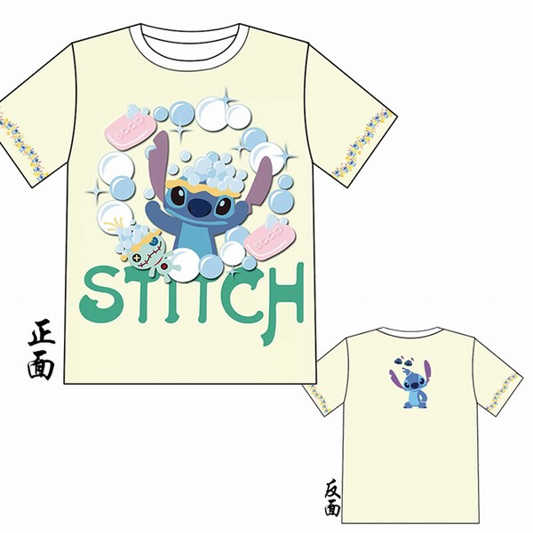 ʷĪȫʶTCM L XL XXL XXXL