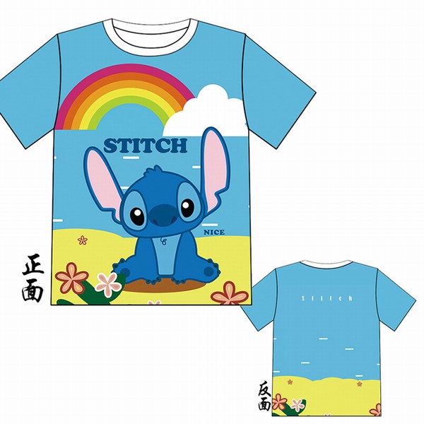 ʷĪȫʶTDM L XL XXL XXXL