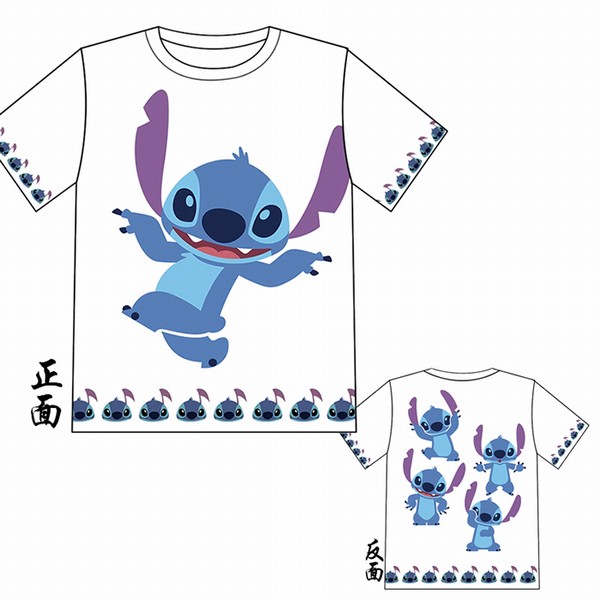 ʷĪȫʶTAM L XL XXL XXXL