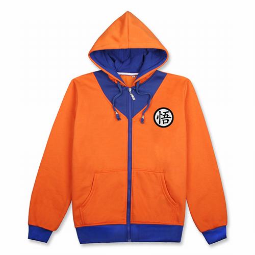 ֳɫӺץ޴ñM L XL XXL XXXL