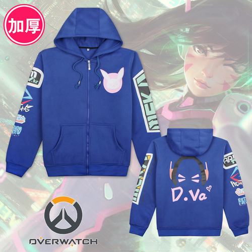 ȷD.VAɫӺץ޴ñAM L XL XXL XXXL XXXL