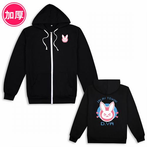ȷɫӺץ޴ñAM L XL XXL XXXL XXXL