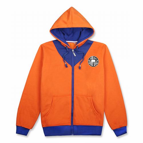 ɫӺץ޴ñM L XL XXL XXXL
