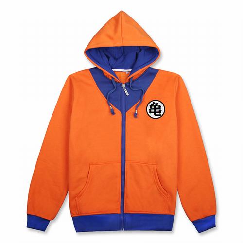 ֳɫӺץ޴ñM L XL XXL XXXL