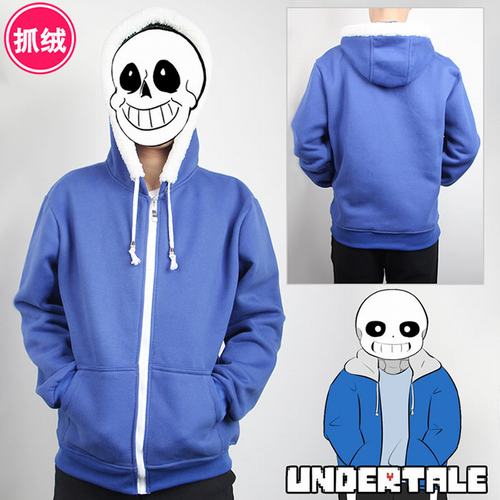 ˵֮undertaleɫɫӺץ޴ñM L XL XXL XXXL