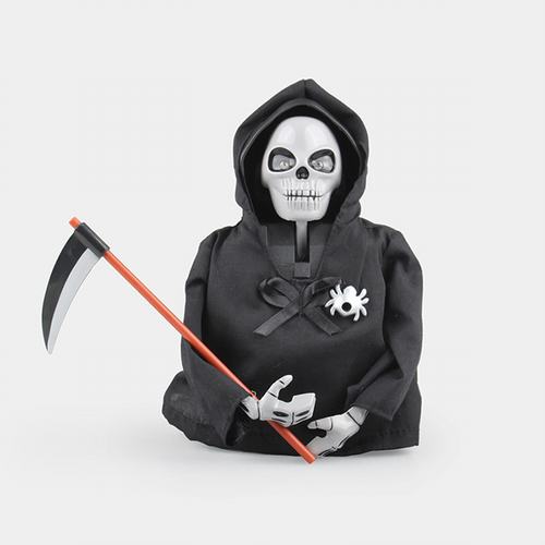 ʥڸӦ­ͷװְ죨ͷɶ15CMǰһԤ