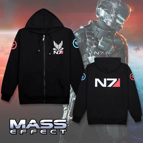 Խ߳ñ¼ӺM L XL XXL XXXL