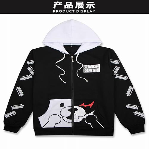 Ƴñ±M L XL XXL XXXL