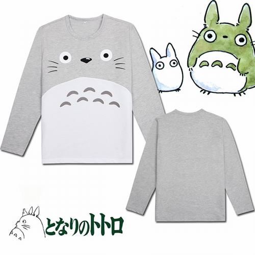 èTM L XL XXL XXXL