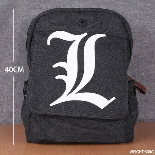 ʼL־ʼӺ񷫲ѧ˫米