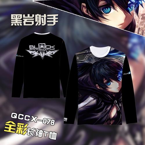 QCCX078-ȫʳTM L XL XXL